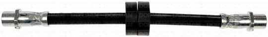 H629019 Brake Hydraulic Hose Dorman - First Stop Canada