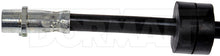 Load image into Gallery viewer, H629019 Brake Hydraulic Hose Dorman - First Stop Canada