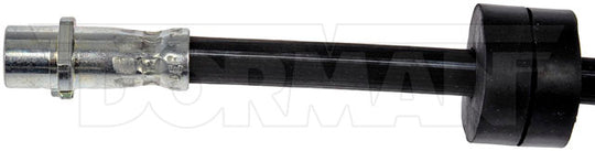 H629019 Brake Hydraulic Hose Dorman - First Stop Canada