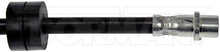 Load image into Gallery viewer, H629019 Brake Hydraulic Hose Dorman - First Stop Canada