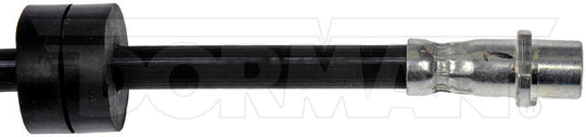 H629019 Brake Hydraulic Hose Dorman - First Stop Canada