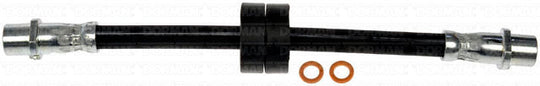 H629019 Brake Hydraulic Hose Dorman - First Stop Canada