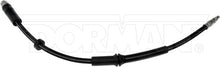 Load image into Gallery viewer, H629020 Brake Hydraulic Hose Dorman - First Stop Canada