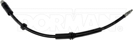 H629020 Brake Hydraulic Hose Dorman - First Stop Canada