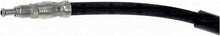 Load image into Gallery viewer, H629020 Brake Hydraulic Hose Dorman - First Stop Canada