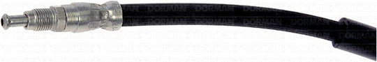 H629020 Brake Hydraulic Hose Dorman - First Stop Canada