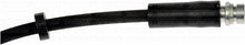Load image into Gallery viewer, H629020 Brake Hydraulic Hose Dorman - First Stop Canada