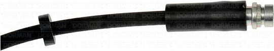H629020 Brake Hydraulic Hose Dorman - First Stop Canada