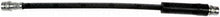 Load image into Gallery viewer, H629021 Brake Hydraulic Hose Dorman - First Stop Canada