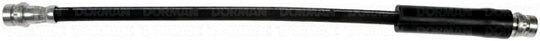 H629021 Brake Hydraulic Hose Dorman - First Stop Canada