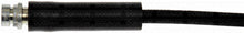 Load image into Gallery viewer, H629021 Brake Hydraulic Hose Dorman - First Stop Canada