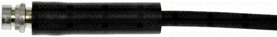 H629021 Brake Hydraulic Hose Dorman - First Stop Canada