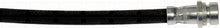 Load image into Gallery viewer, H629021 Brake Hydraulic Hose Dorman - First Stop Canada