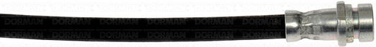 H629021 Brake Hydraulic Hose Dorman - First Stop Canada