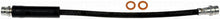 Load image into Gallery viewer, H629021 Brake Hydraulic Hose Dorman - First Stop Canada