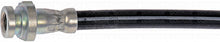 Load image into Gallery viewer, H629022 Brake Hydraulic Hose Dorman - First Stop Canada