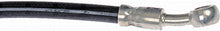 Load image into Gallery viewer, H629022 Brake Hydraulic Hose Dorman - First Stop Canada