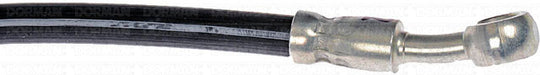 H629022 Brake Hydraulic Hose Dorman - First Stop Canada