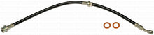 Load image into Gallery viewer, H629022 Brake Hydraulic Hose Dorman - First Stop Canada