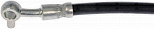 Load image into Gallery viewer, H629023 Brake Hydraulic Hose Dorman - First Stop Canada