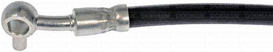 H629023 Brake Hydraulic Hose Dorman - First Stop Canada