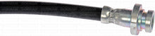 Load image into Gallery viewer, H629023 Brake Hydraulic Hose Dorman - First Stop Canada