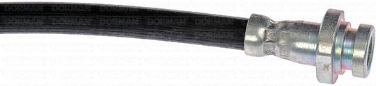 H629023 Brake Hydraulic Hose Dorman - First Stop Canada