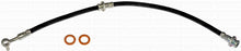 Load image into Gallery viewer, H629023 Brake Hydraulic Hose Dorman - First Stop Canada