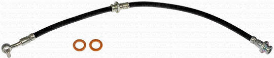 H629023 Brake Hydraulic Hose Dorman - First Stop Canada
