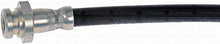 Load image into Gallery viewer, H629024 Brake Hydraulic Hose Dorman - First Stop Canada