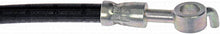 Load image into Gallery viewer, H629024 Brake Hydraulic Hose Dorman - First Stop Canada
