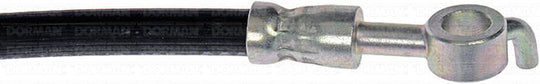 H629024 Brake Hydraulic Hose Dorman - First Stop Canada