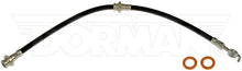 Load image into Gallery viewer, H629024 Brake Hydraulic Hose Dorman - First Stop Canada