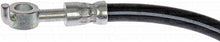 Load image into Gallery viewer, H629025 Brake Hydraulic Hose Dorman - First Stop Canada