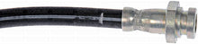 Load image into Gallery viewer, H629025 Brake Hydraulic Hose Dorman - First Stop Canada