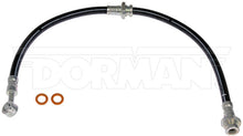 Load image into Gallery viewer, H629025 Brake Hydraulic Hose Dorman - First Stop Canada