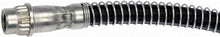 Load image into Gallery viewer, H629026 Brake Hydraulic Hose Dorman - First Stop Canada