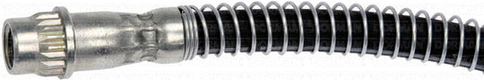 H629026 Brake Hydraulic Hose Dorman - First Stop Canada