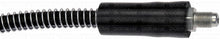 Load image into Gallery viewer, H629026 Brake Hydraulic Hose Dorman - First Stop Canada