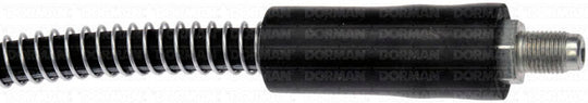 H629026 Brake Hydraulic Hose Dorman - First Stop Canada