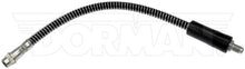 Load image into Gallery viewer, H629026 Brake Hydraulic Hose Dorman - First Stop Canada