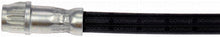 Load image into Gallery viewer, H629027 Brake Hydraulic Hose Dorman - First Stop Canada