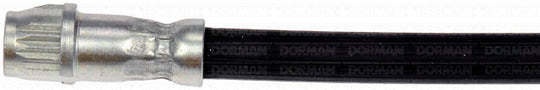 H629027 Brake Hydraulic Hose Dorman - First Stop Canada