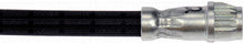 Load image into Gallery viewer, H629027 Brake Hydraulic Hose Dorman - First Stop Canada