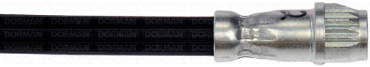 H629027 Brake Hydraulic Hose Dorman - First Stop Canada