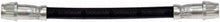Load image into Gallery viewer, H629027 Brake Hydraulic Hose Dorman - First Stop Canada