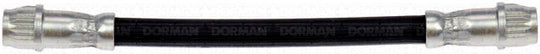 H629027 Brake Hydraulic Hose Dorman - First Stop Canada