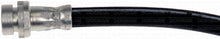 Load image into Gallery viewer, H629028 Brake Hydraulic Hose Dorman - First Stop Canada