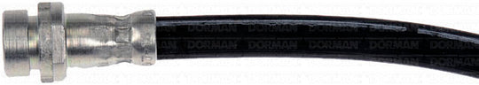 H629028 Brake Hydraulic Hose Dorman - First Stop Canada
