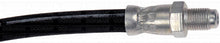 Load image into Gallery viewer, H629028 Brake Hydraulic Hose Dorman - First Stop Canada